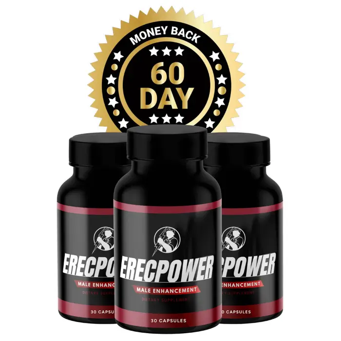 ErecPower-3-Bottles