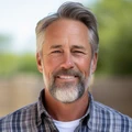 Mark G.-ErecPower-Happy-Customer